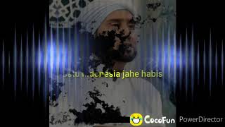 ceramah ustad ustad yng terbaik di cocofun