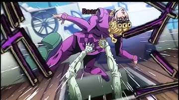 300 SUBS SPECIAL THANKS !