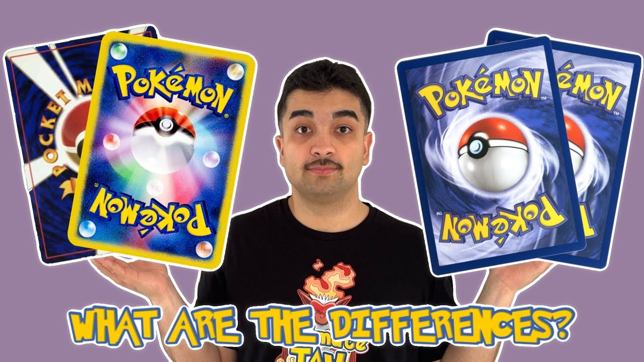 where can i sell graded pokemon cards Where do I sell graded Pokemon cards? : r/PokemonTCG