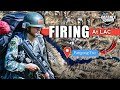 Firing At LAC By Chinese Army | First Shots Fired Since 1975 At LAC In Ladakh