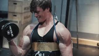 Download Lagu WE GO GYM! x Cool For The Summer Hardstyle Remix || Gym Motivation MP3