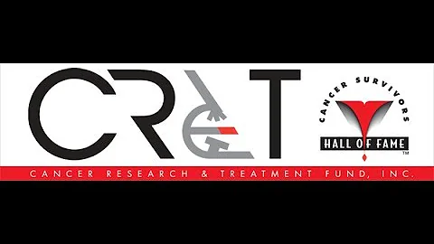 Can we prevent progression of the MPNs with Interferon? by Richard T. Silver, MD