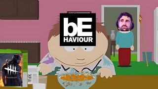 🔴LIVE: BHVR Has Reached PEAK Pathetic Levels | Dead By Daylight