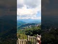 Mines View, ang ganda subraa😍😍🥰🥰 babalikan ko talga to #vacation #travel #baguiocity #philippines