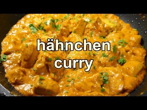 Als Mamas haben wir nicht immer Zeit lange in der Küche zu stehen und zu kochen. Hier sind 7 Rezepti. 