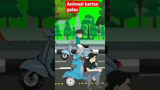Download Lagu animasi kartun galau MP3 Download Lagu animasi kartun galau MP3