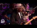 Buddy Guy At Legends Chicago IL Jan 26 Proshot FB 1080p 