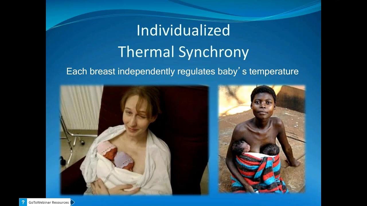 Skin To Skin Contact After Birth So Many Reasons Why It Matters YouTube