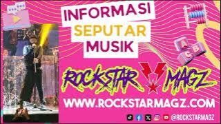 ROCKSTAR MAGZ as a Media Partner 