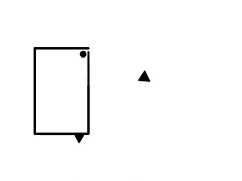 Test de Helder y Simmel - Comentar