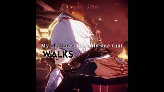 [Phainon edit] Boulevard of Broken Dreams #edit #hsredit #hsr #phainon #amphoreus