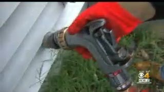 Heating Assistance Programs Prepare To Help Clients With High Bills This Winter