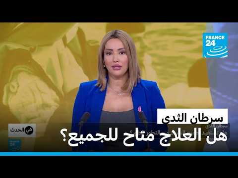 ����� �����: �� ������ ���� ������ �� ������ ������
