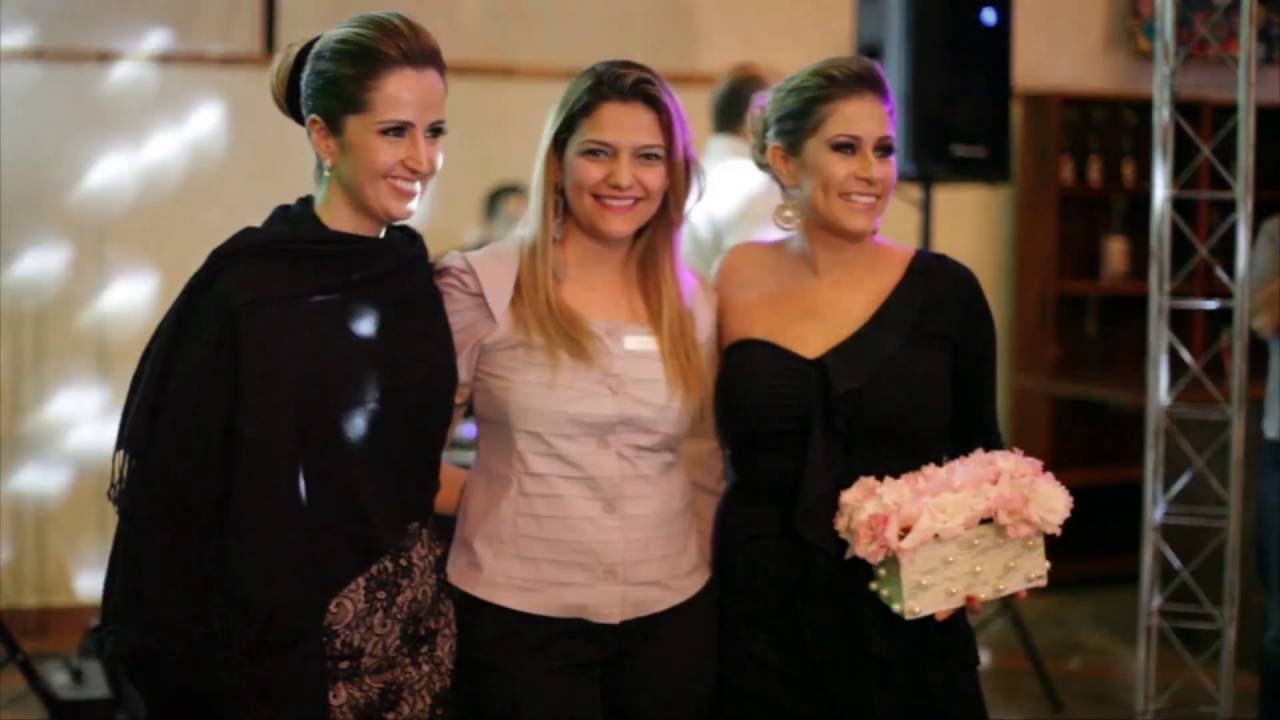 CASAR MINAS amamentação e menstruação