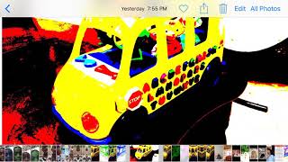 Preview 2Gg Effects Test