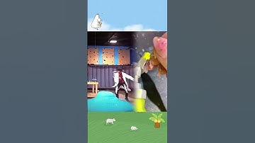 Part 12  Like, comment, subscribe! Let