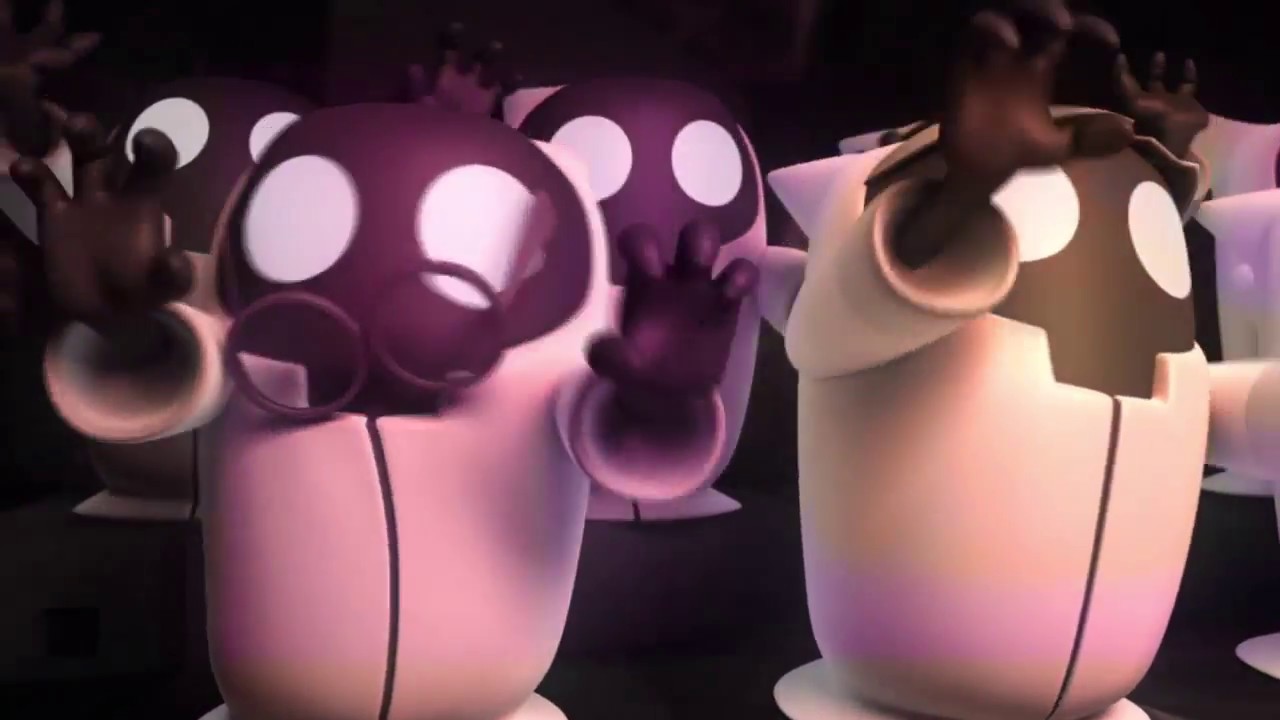 De Blob 2 PS4 Blanctown Main Quests Walkthrough YouTube de-blob-2-ps4-blanctown-main-quests-walkthrough-youtube