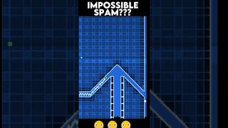 Kaiguy be like #geometrydash #gd