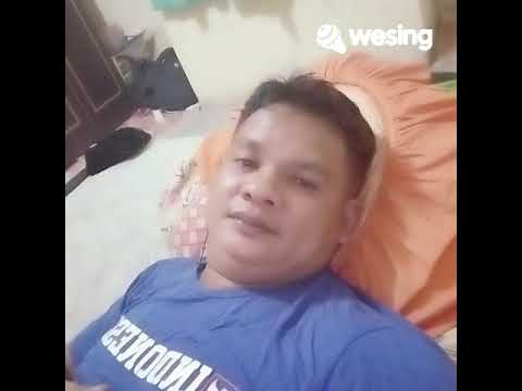 Tuhan Jagakan Dia - YouTube