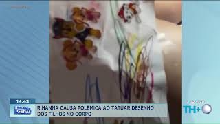 BALANÇO GERAL TARDE - AO VIVO - 11/05/2026