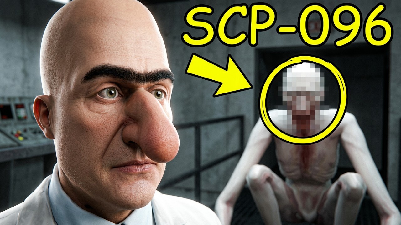 Latest Title & Thumbnail