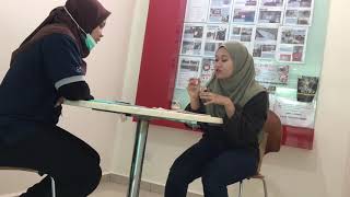 BSMH 3053 EMPLOYEE PERFORMANCE MANAGEMENT| GROUP ASSIGNMENT
