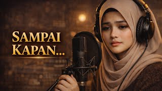 Sdanai Kapan Aku Begini  Slow Rock Malaysia 90an Paling Menyentuh 2026