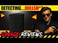 Bose Lifestyle Ultra Speaker Review: What They Don't Tell You (2026)