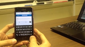 saleforce1で添付ファイルアップロード機能を作ってみたゼイ。