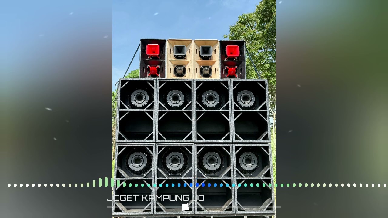 MDS-JOGET_TERBARU_KMPUNG-JO-_-GERHANA_SOUND)2026