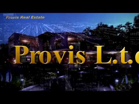 airbprovis provis املاک و مستغلات اجاره روزانه یونان خانه های بین المللی برای اجاره