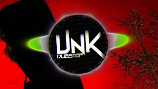 Isoknock  Rl Grime  Smack Talk toxate Edit