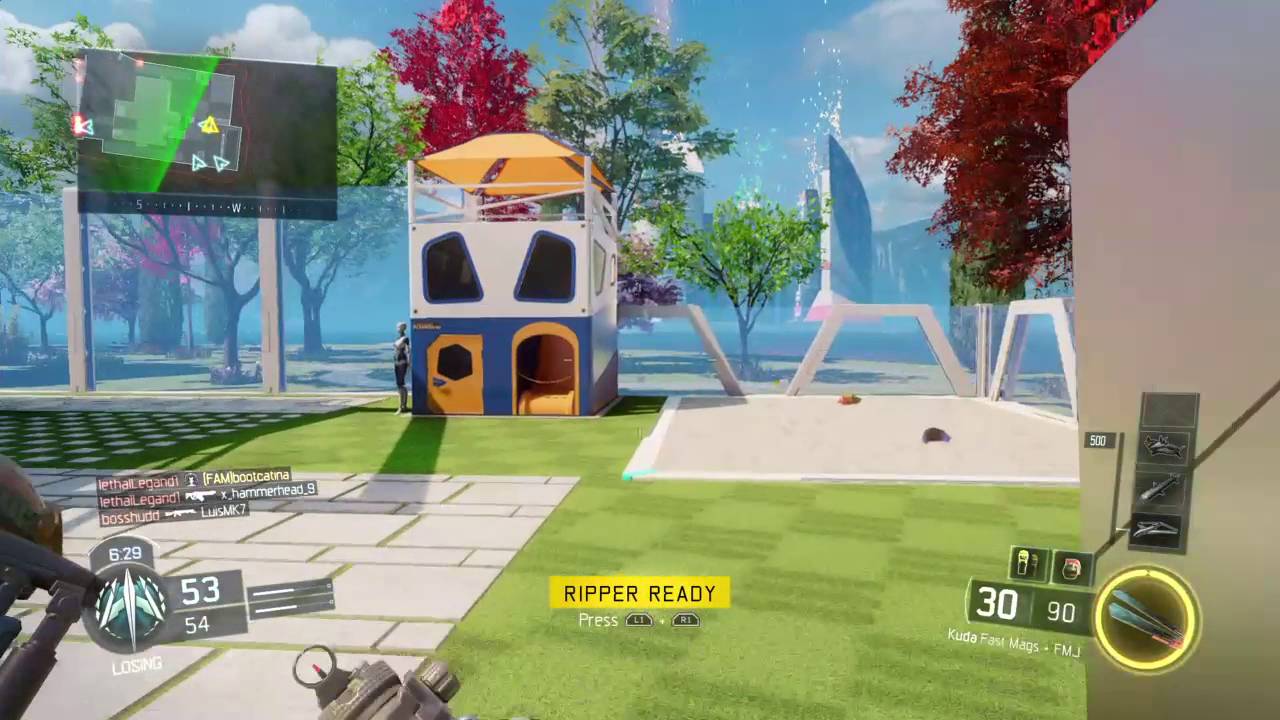 video phone beyonce mp3 Call of Duty®: Black ops 3 trip to merkcity