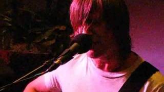 Ryan Inglis - Woman Trouble (Artful Dodger Cover)