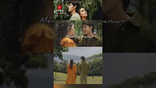 Raisa Tak Berharap Lagi Lirikshorts bantusubscribe trending