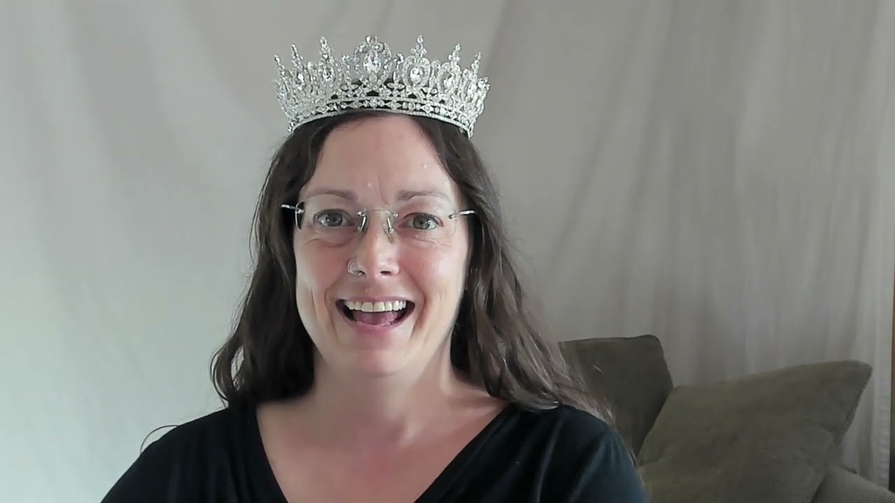 Path to Peak Profits - #4 Number of Transactions per Year