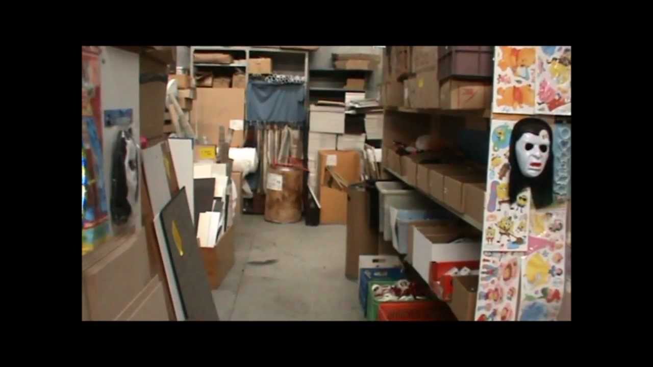 Discount Craft Supplies YouTube