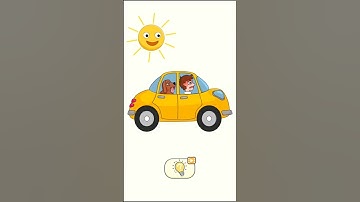 DOP Fun - Puzzle Challenge #shorts #funny #viralvideo #youtubeshorts #dopfunnystories