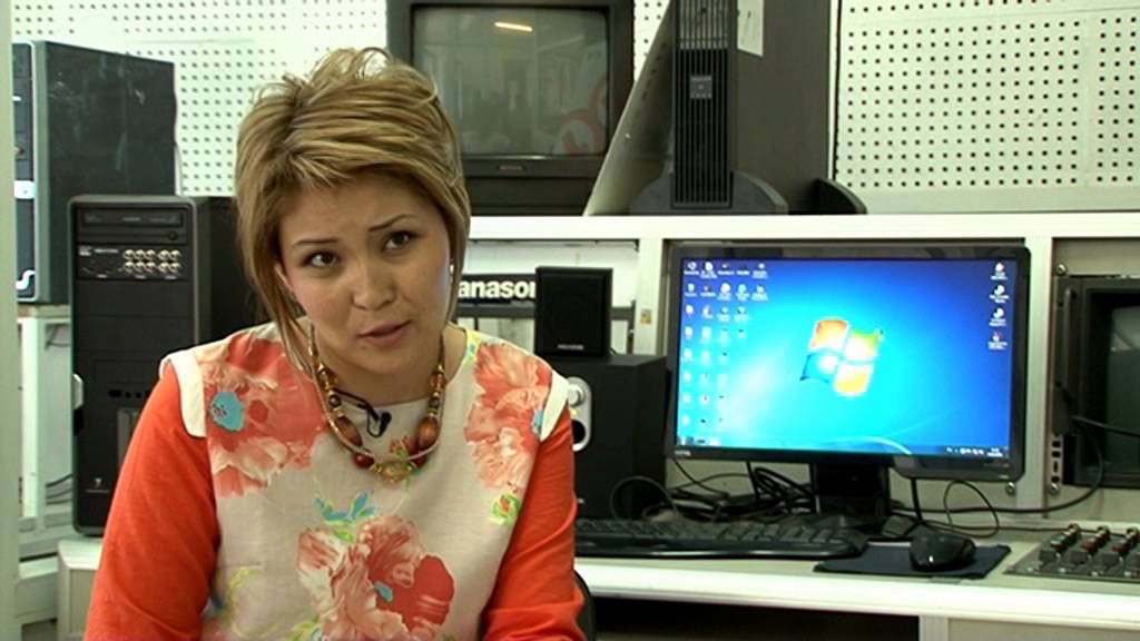 Елена караева журналист фото