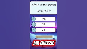 #mindbendingquiz #brainteaser #quiz #quiztime #quizchallenge #challenge #trivia #triviatricks