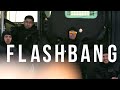 ZOOCHOSIS PRESENTS: FLASHBANG thumbnail