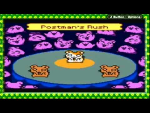 hamtaro ham hams unite soundtrack hamtaro ham hams unite soundtrack