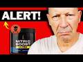 Nitric Boost review 2026 ⚠️ does it really work or is it just hype? honest truth