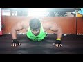 Rahul mane best gaining back workout  2018