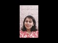 MGC BIRTHDAY WISHES BY WAH GROUP