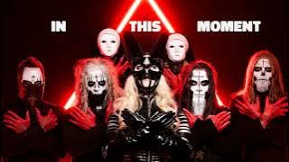 In This Moment Best Songs 💀 Maria Brink Playlist