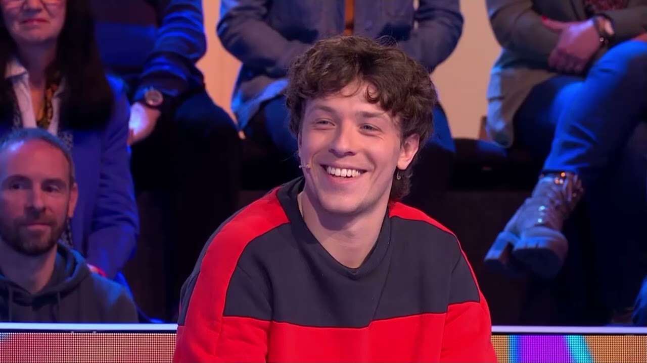 Bande Démo PUB - Clément Buisson