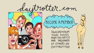 Tu Fawning - Blood Stained - Daytrotter Session