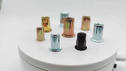 Ecu rút các loại, Cách bắn Ecu Tán Rút: 0936624368