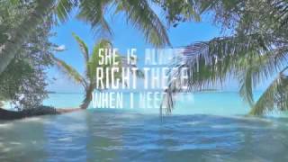 Omi feat  Kid Ink   Cheerleader Felix Jaehn vs Salaam Remi Remix Lyric Video